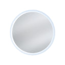 Lustro LED bez ramy - MIRROR VENUS 80.jpg