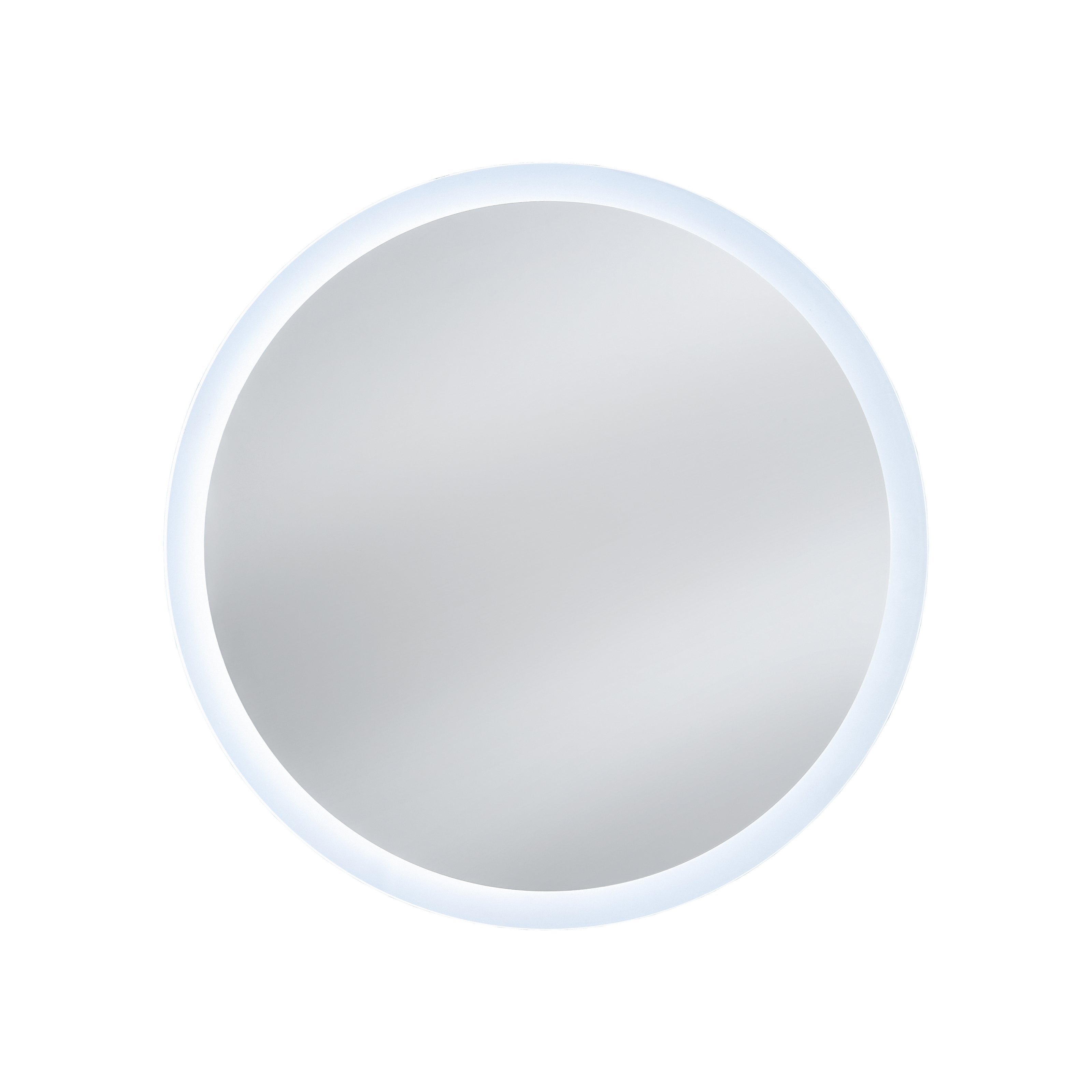 Lustro LED bez ramy - MIRROR VENUS 80.jpg