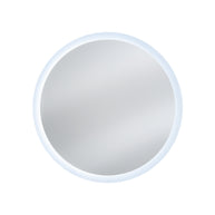 Lustro LED bez ramy - MIRROR VENUS 80.jpg