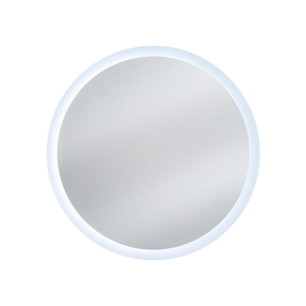 Lustro LED bez ramy - MIRROR VENUS 80.jpg