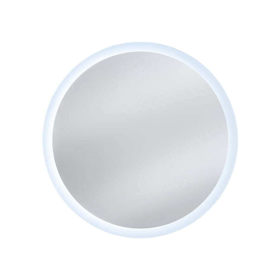 Lustro LED bez ramy - MIRROR VENUS 80.jpg