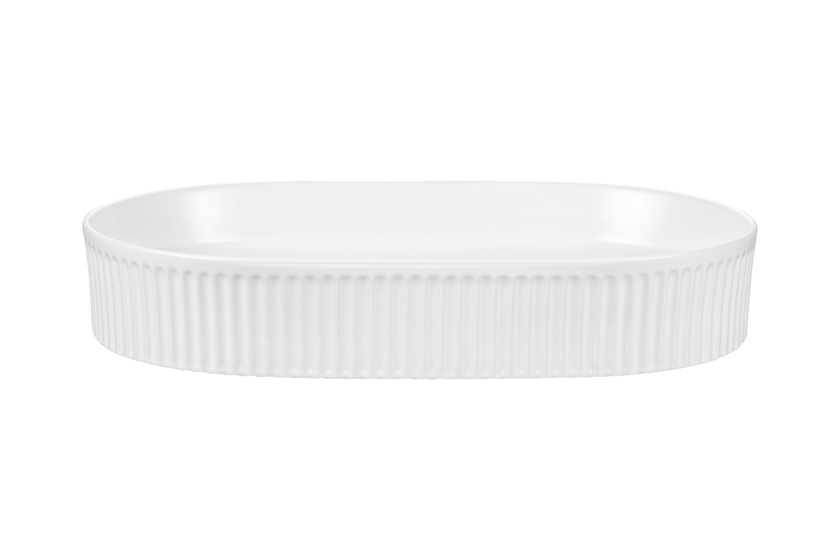 Umywalka nablatowa - BEYOND 3 WHITE B.png