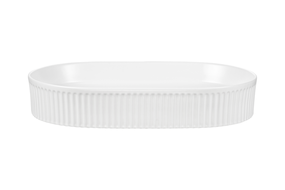 Umywalka nablatowa - BEYOND 3 WHITE B.png