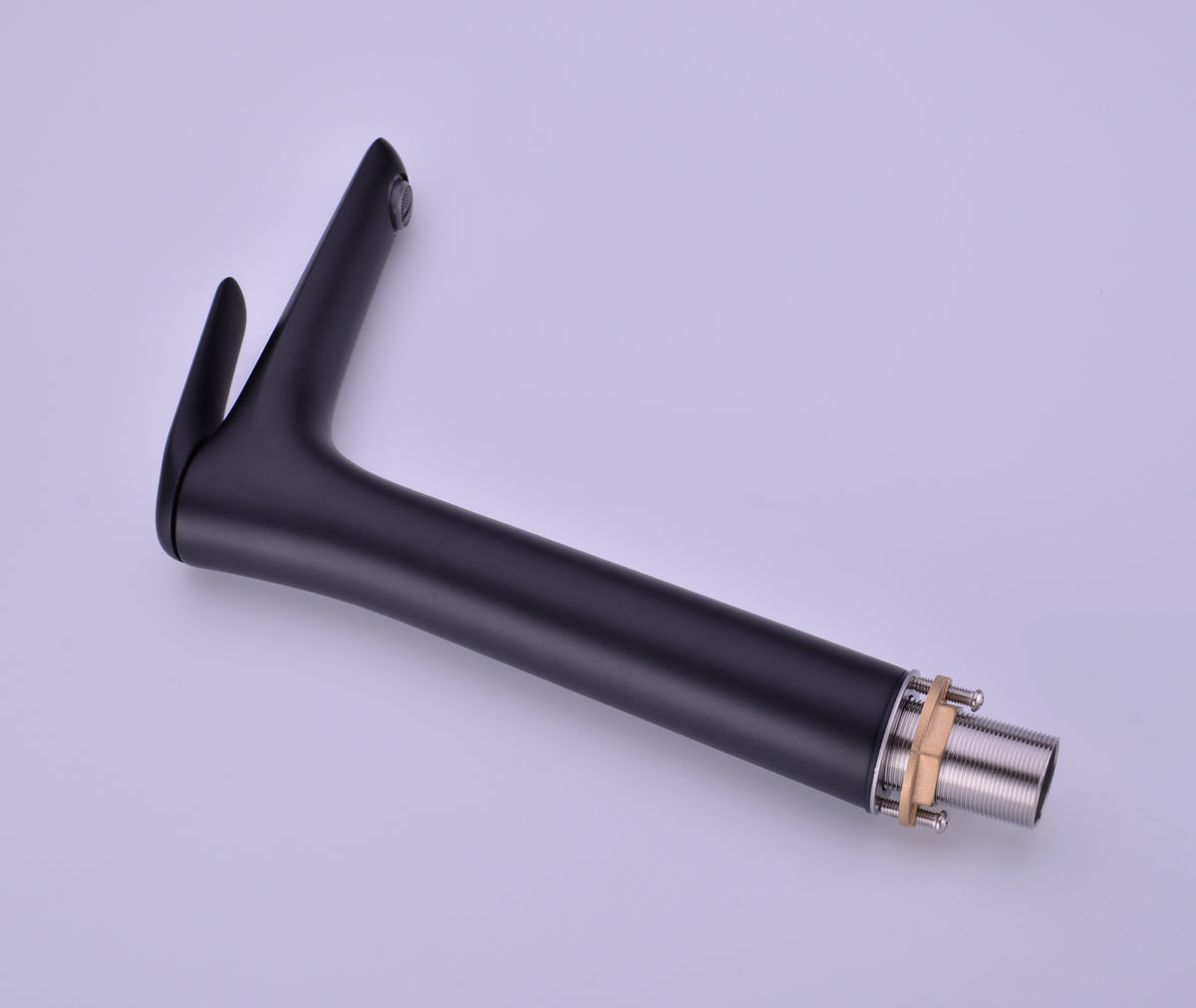 Bateria nablatowa wysoka - _DMO1390.JPG
