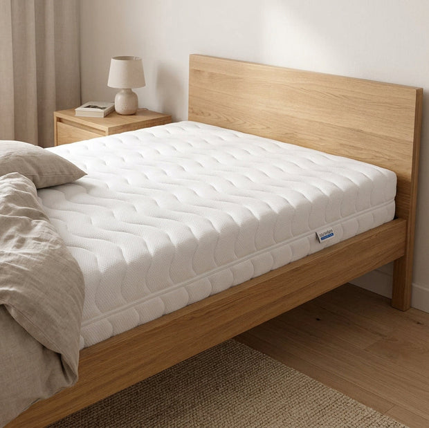 Frankhauer Materac pocket Posejdon - 90 x 200 / SilverActive - przekroje_mdc_posejdon_nowosc_6a16b425eadd2.jpg