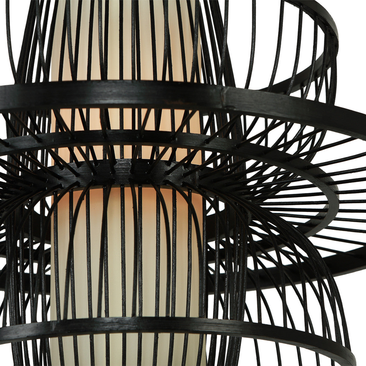 Rattanowa lampa wisząca Astra czarna 1xE27 - ratanowa-lampa-wiszaca-astra-czarna-1xe27-6.jpg