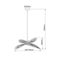 Rattanowa lampa wisząca Raya naturalna 1xE27 - rattanowa-lampa-wiszaca-raya-naturalna-1xe27-11.jpg