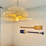 Rattanowa lampa wisząca Raya naturalna 1xE27 - rattanowa-lampa-wiszaca-raya-naturalna-1xe27-7.jpg