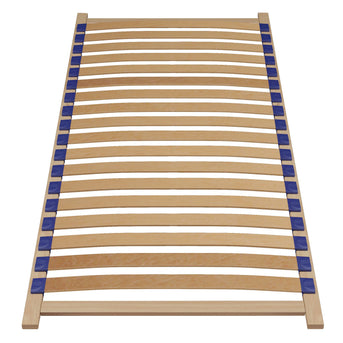 STELAŻ DO ŁÓŻKA BED 90x200 90CM